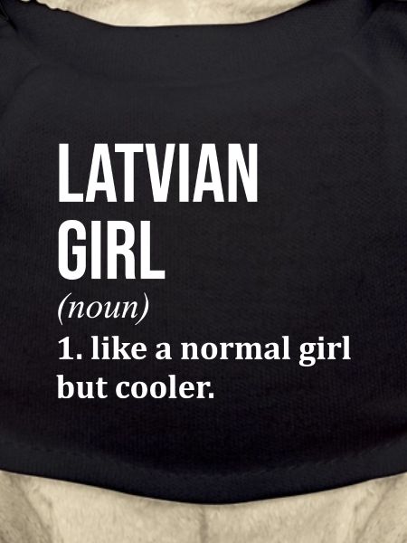 Lettland, Lettland, Lettland