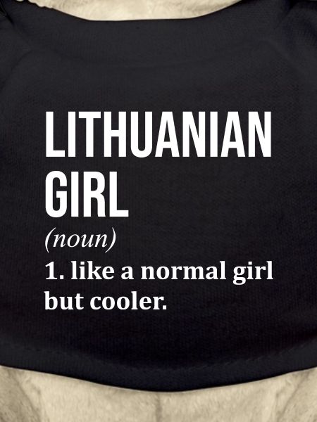 Lithuania Lithuania Lithuania