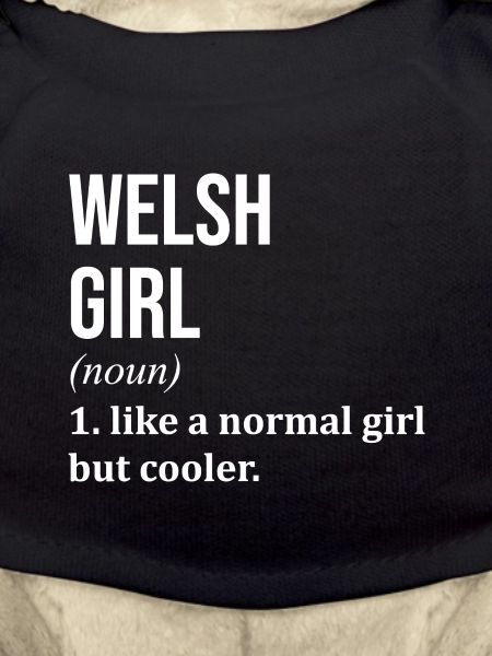 Wales Wales Wales