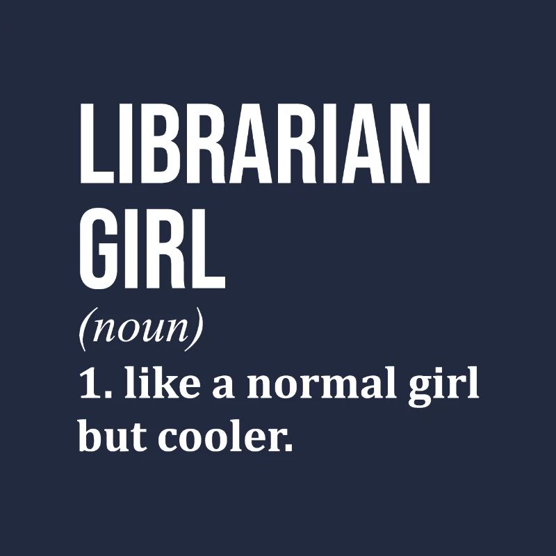 Bibliothekar