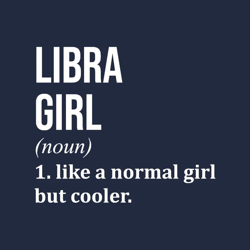 Libra