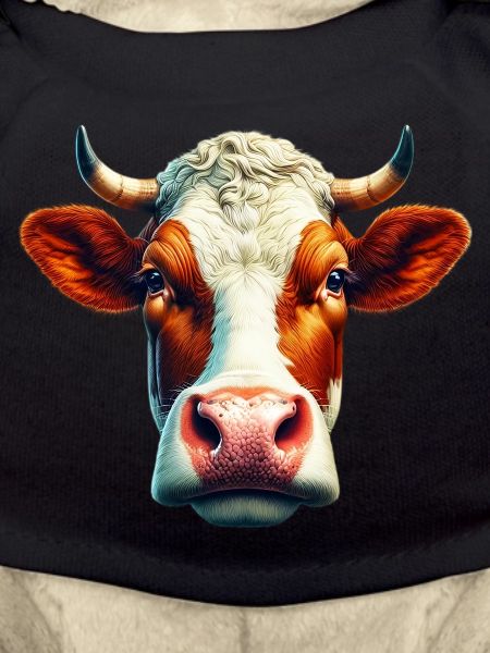 Vache