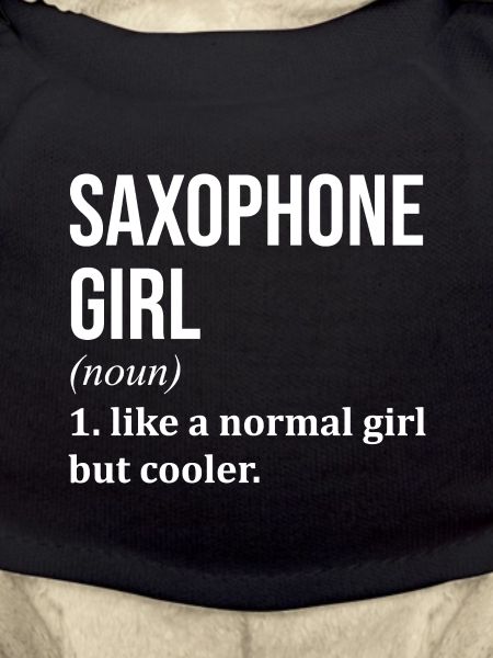 Saxophone Saxophone Saxophone