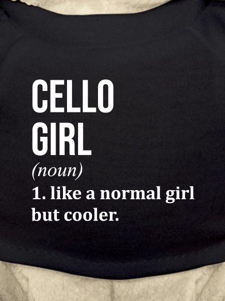 Violoncelle Violoncelle