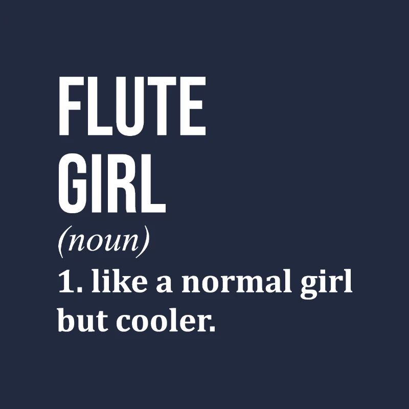 flûte