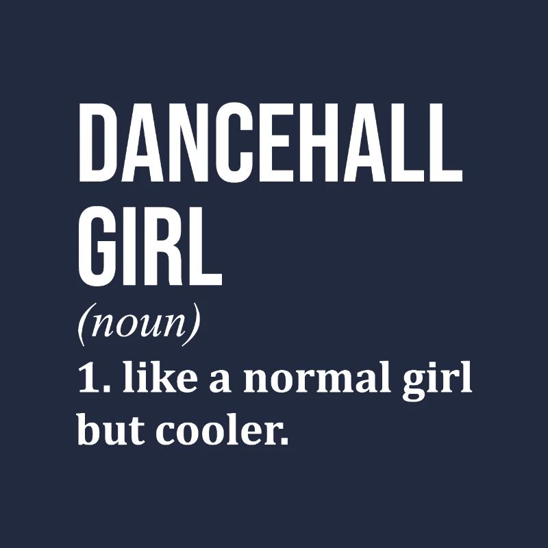 Dancehall