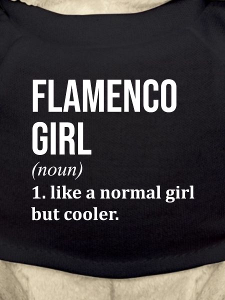 Flamenco Flamenco Flamenco