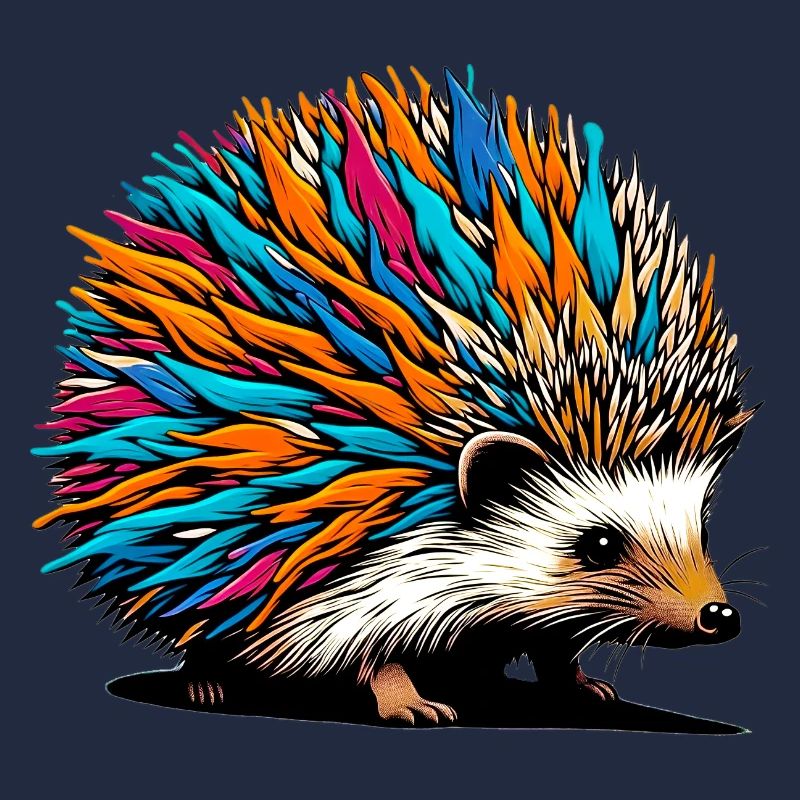 Igel