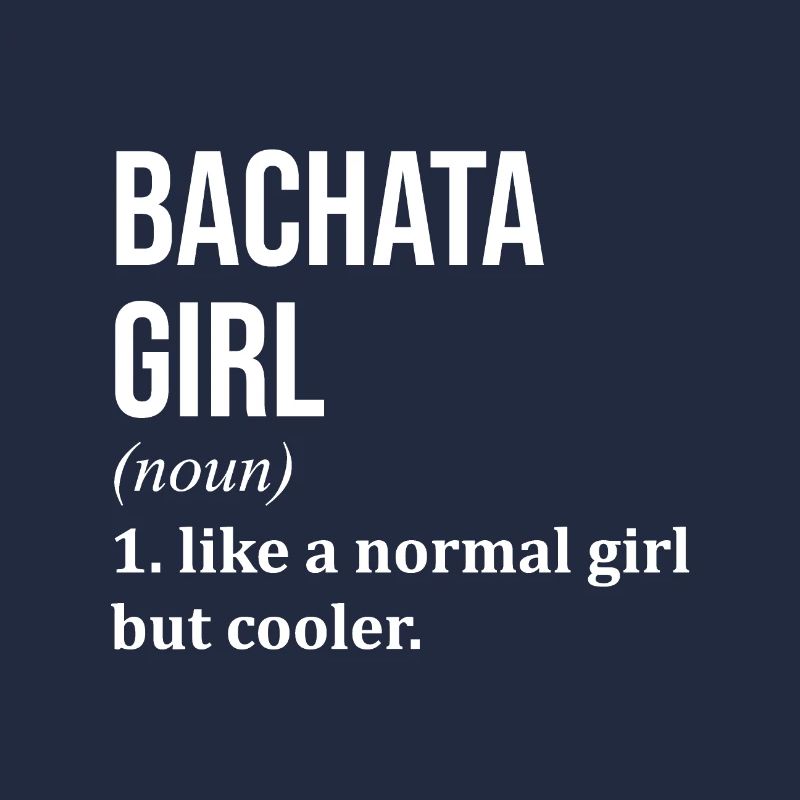 Bachata