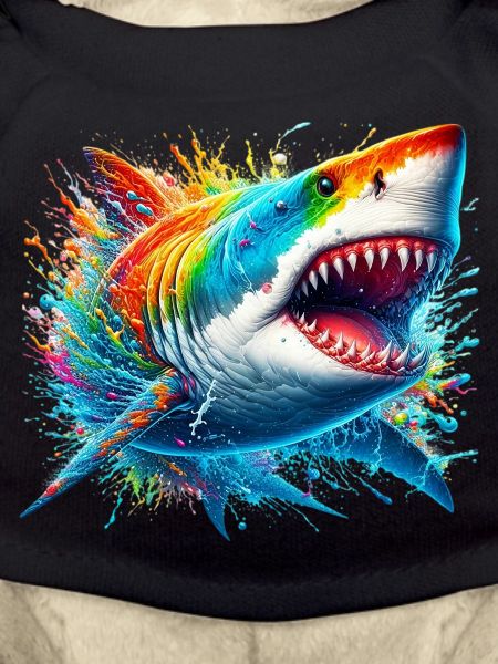 Shark