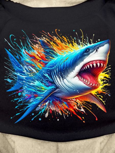 Requin