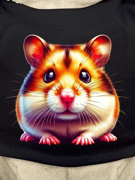 Hamster