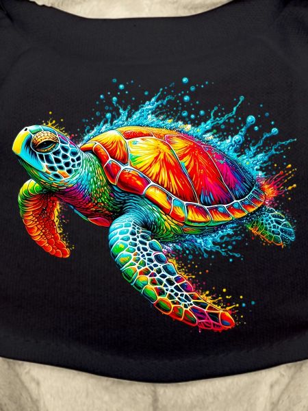 Schildkröte