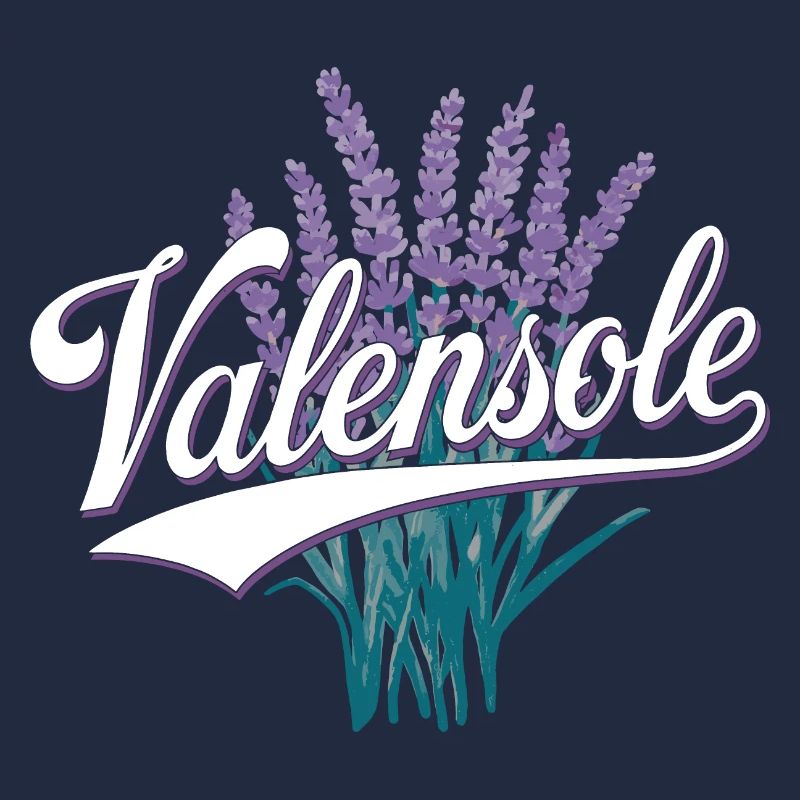 Valensole