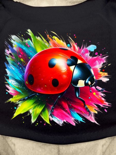 Coccinelle