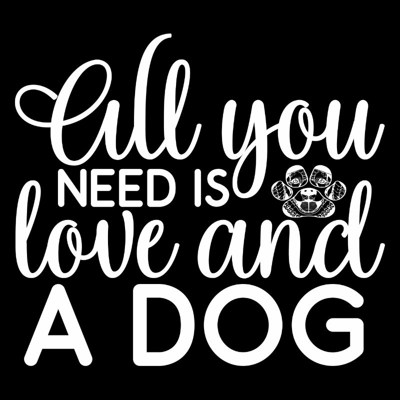 Allyouneed