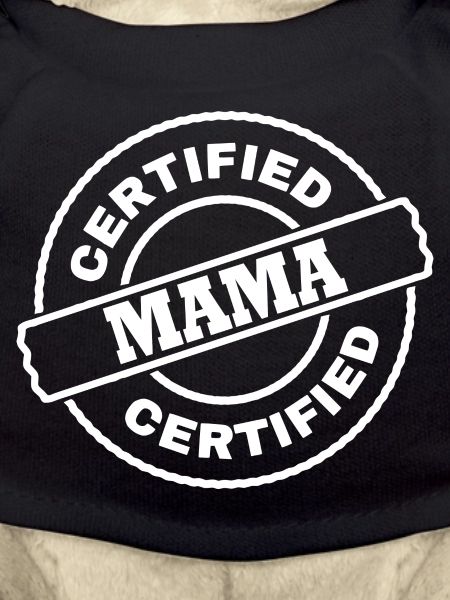 Mama