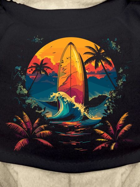 Surfen