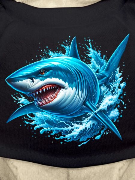 Requin