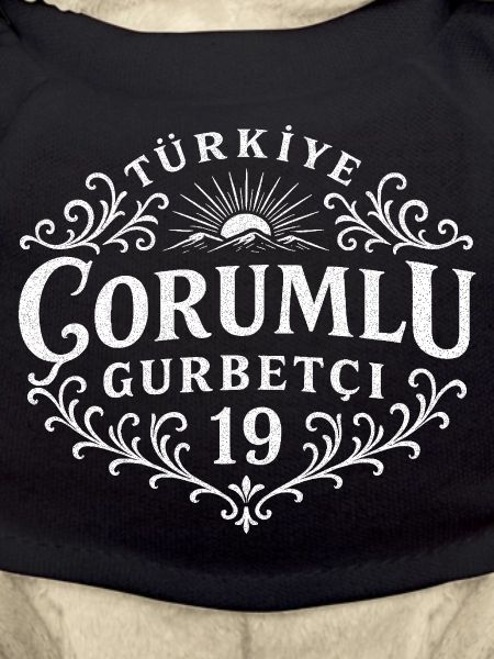Corum