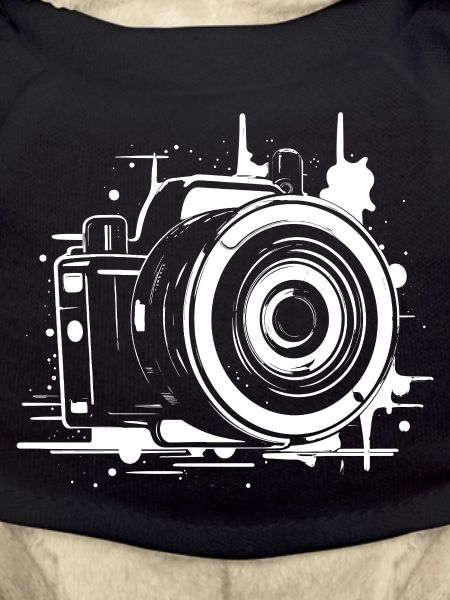 Fotokamera
