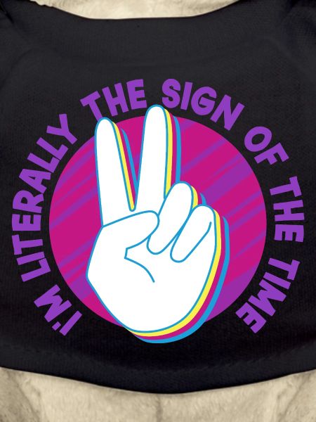 ASL Sign Language Interpreter