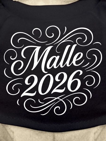 Malle 2026 Majorque