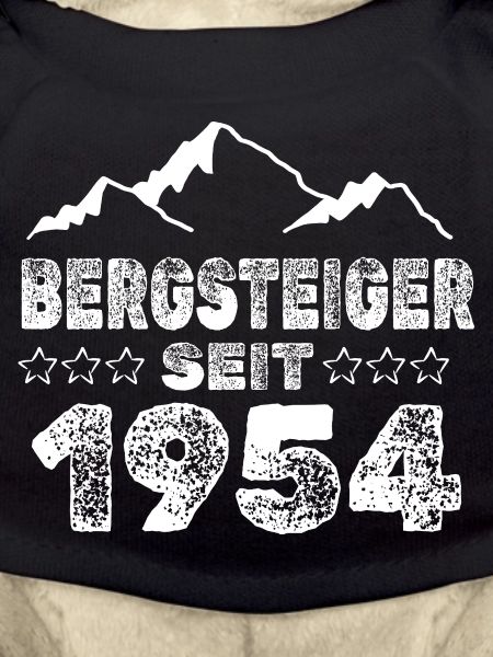 1954