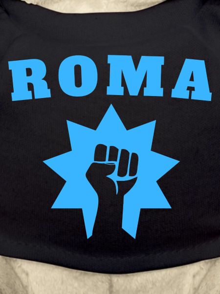 Rom