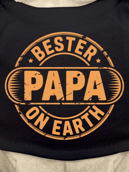 Bester Papa