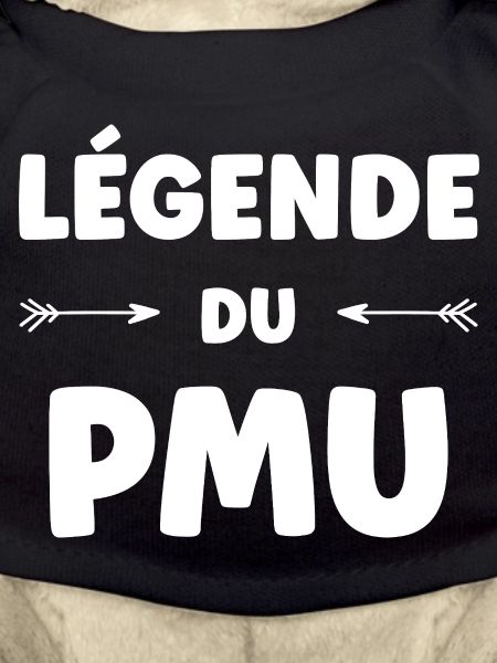 PMU-Humor