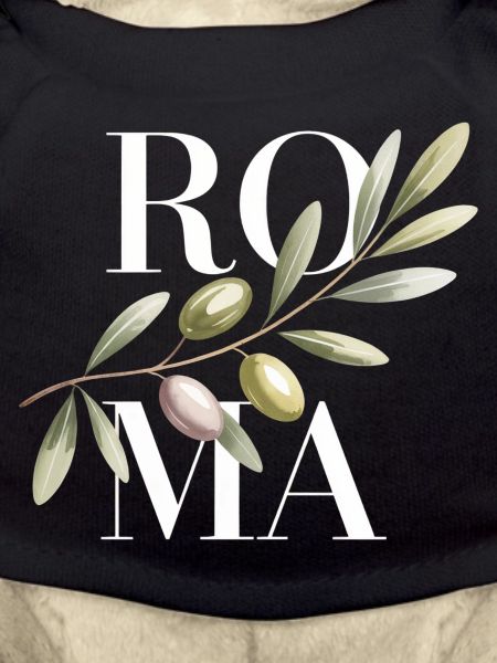 ROMA – Olive Branch
