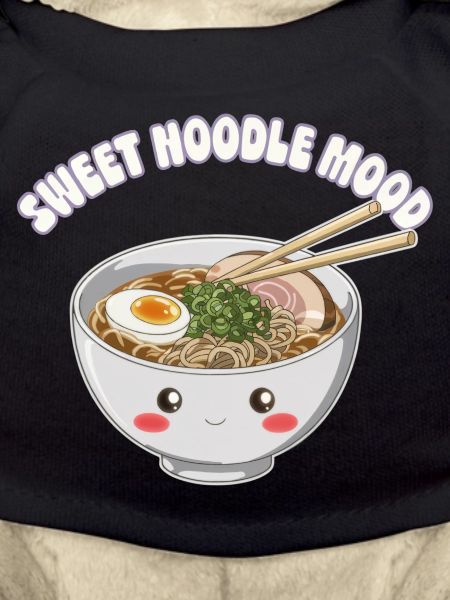 ramen