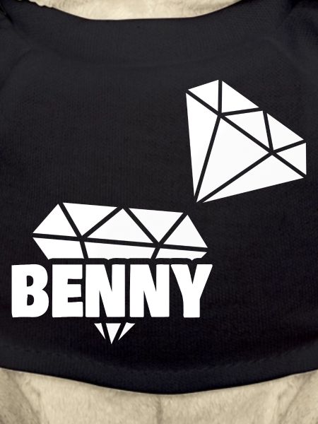 Benny