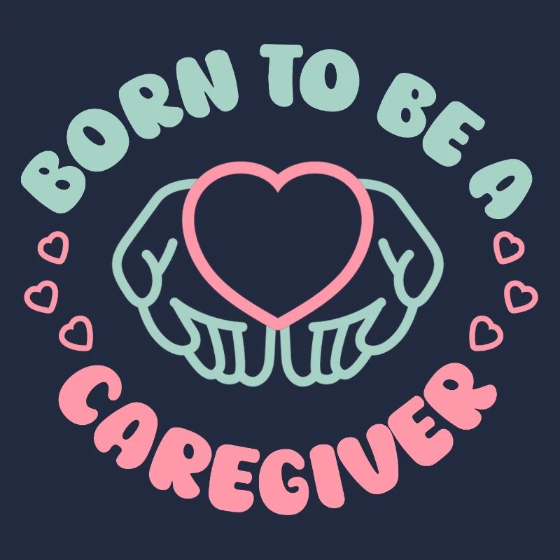 Nurse, geriatric care
