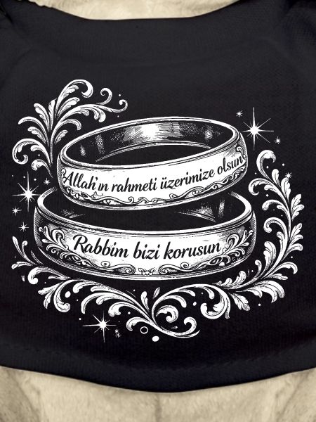 evlenmek
