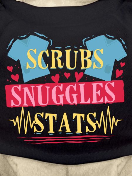 NICU Nurse