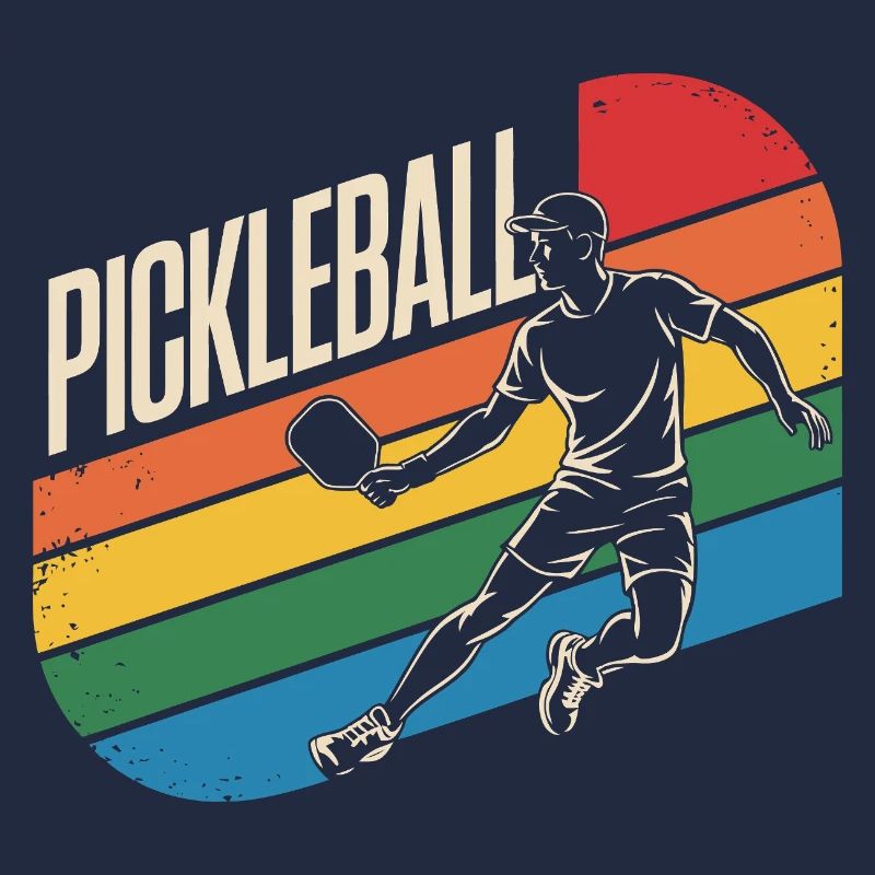 Pickleball