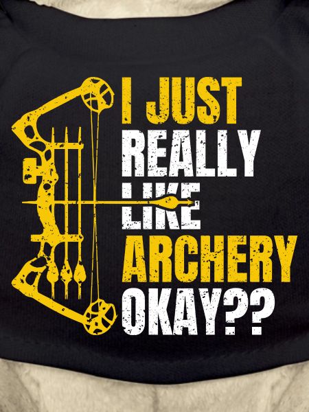 archerie
