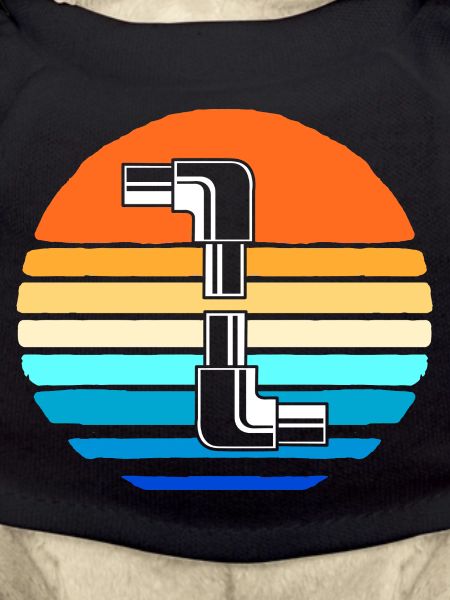 Plumber Plumber