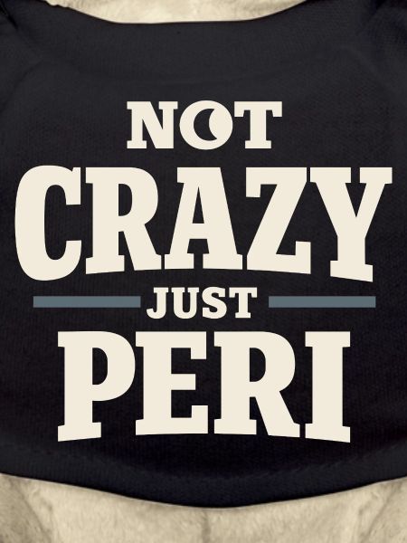Perimenopause Humor Perimenopause