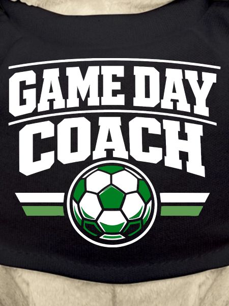 Fußballtraining Jugend-sport-trainer