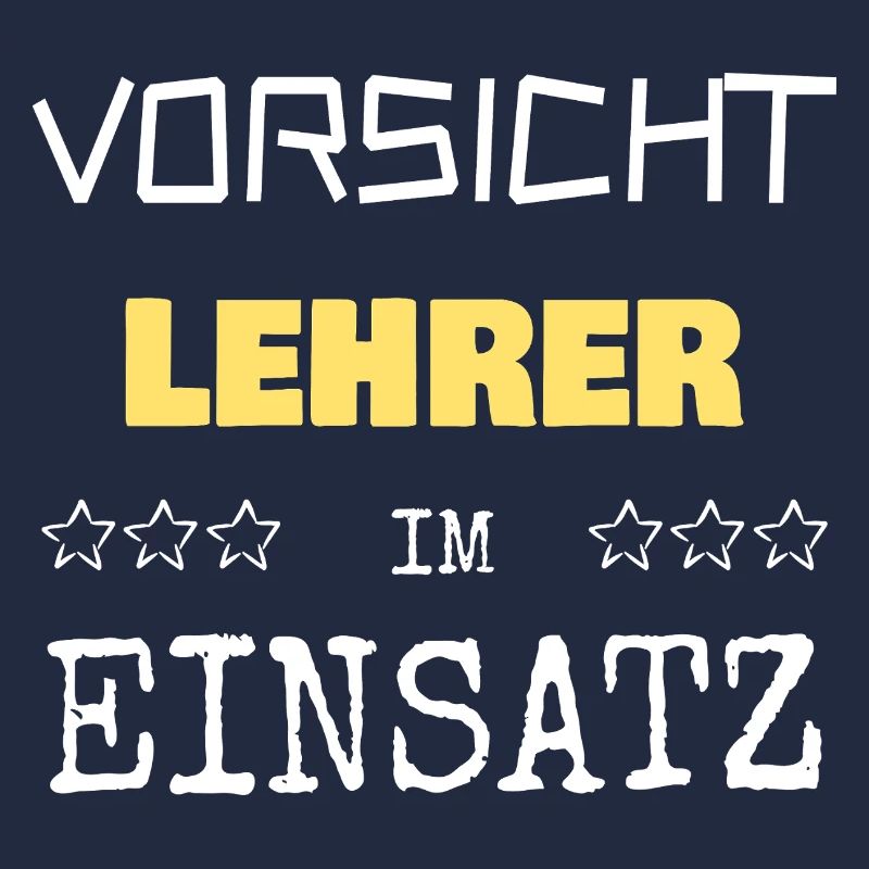 Lehrer