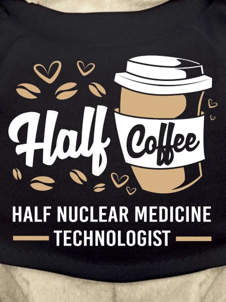 Radiologie Nuklear Atom Nuklearmedizin