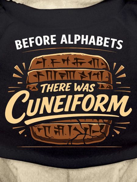Ancient Mesopotamia, Sumerian