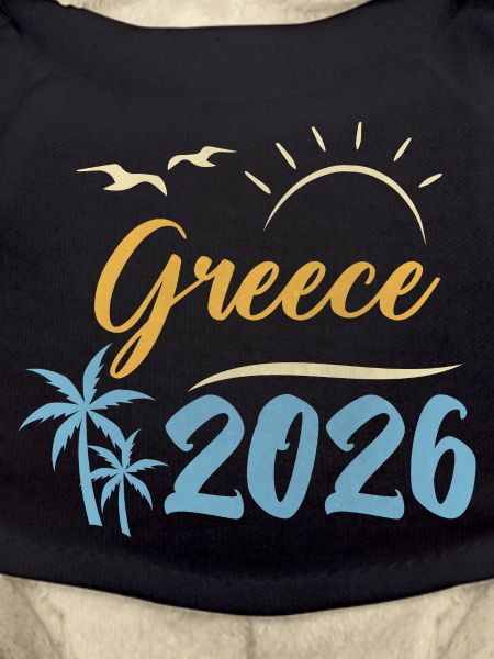 Greece 2026