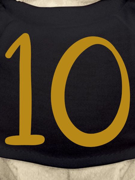 10