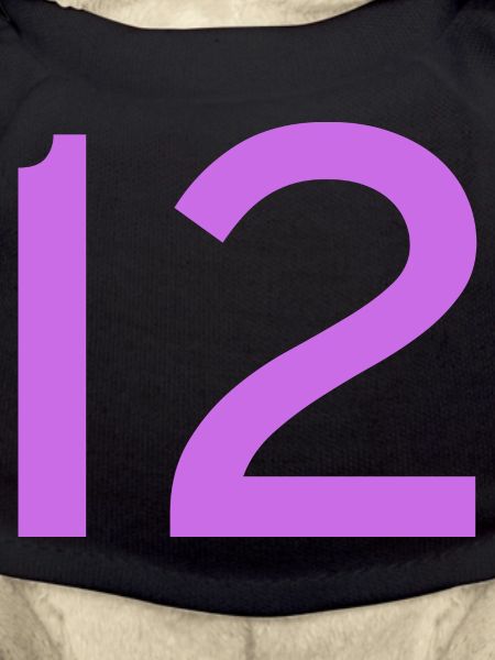 12