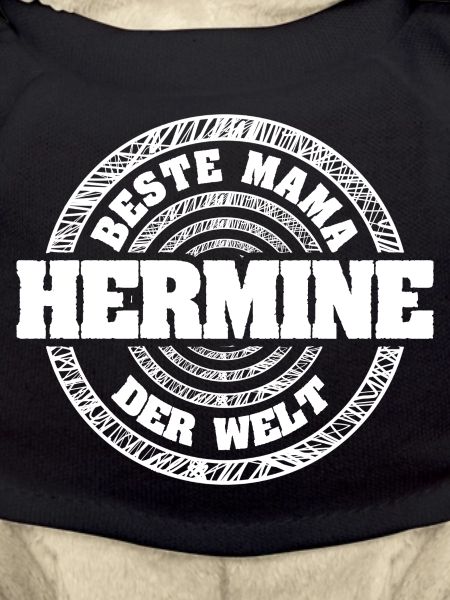 Hermione