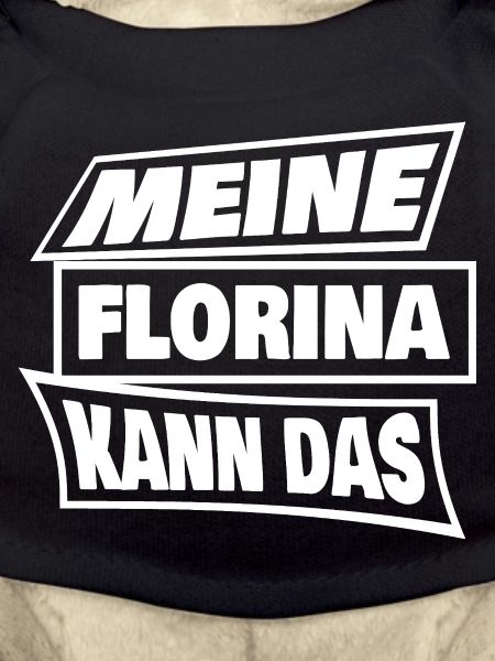 Florina